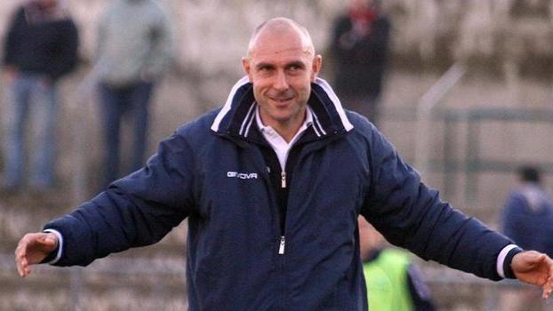 «Ora dobbiamo crescere in trasferta»