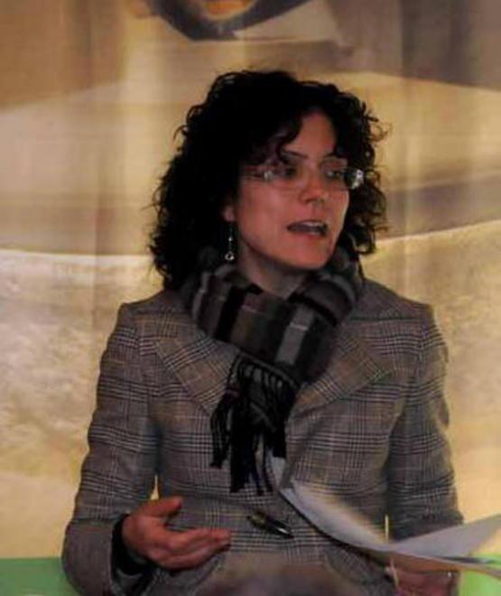 Totosindaco a Licciana centrosinistra diviso in 3 