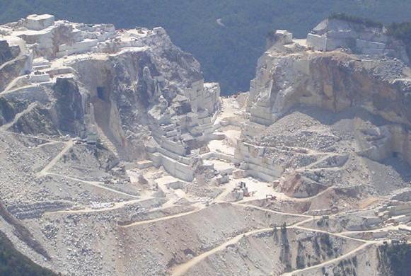 Export raddoppiato, tariffe costanti 
