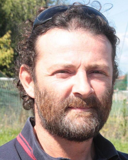 Lions Amaranto sconfitti a Firenze 