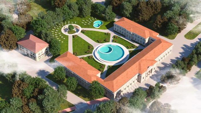 Terme di Montecatini, la telenovela del (mancato) rilancio
