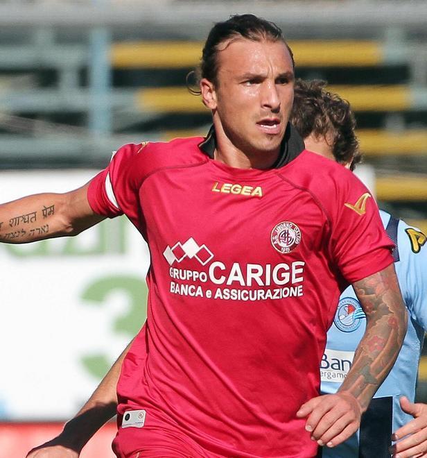 Paulinho e Dionisi sono le armi in più 