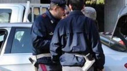 La rabbia del sindacato dopo l’aggressione degli agenti