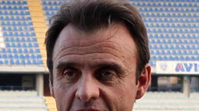 L’ordine del presidente «Ora andiamo avanti così»