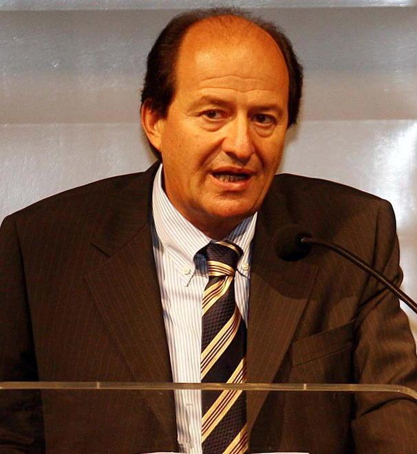 Consorzio Etruria i creditori decidono sul concordato 