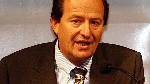 Consorzio Etruria i creditori decidono sul concordato