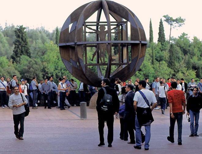 Un nuovo balzello per chi viene in vacanza da noi 