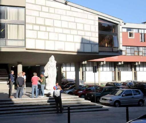 Un outlet sarà dedicato ad Aulla