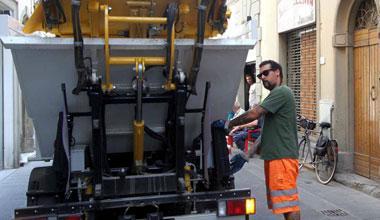 Esenzione e riduzione della Tia per le utenze domestiche, dal 28 febbraio si può fare richiesta&nbsp; 