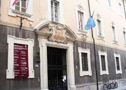 Morì all’Utic nel 2006, assolto l’ex primario di cardiologia 