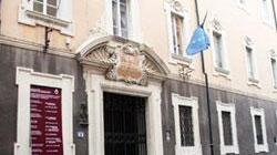 Morì all’Utic nel 2006, assolto l’ex primario di cardiologia