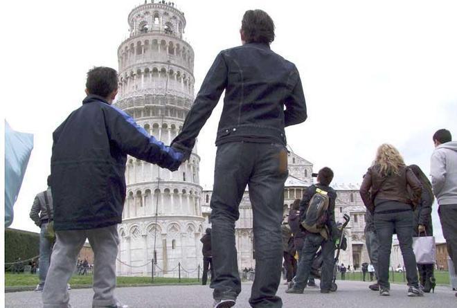 Commercianti contro la tassa di soggiorno: “Ingiusto trasformarci in esattori” 