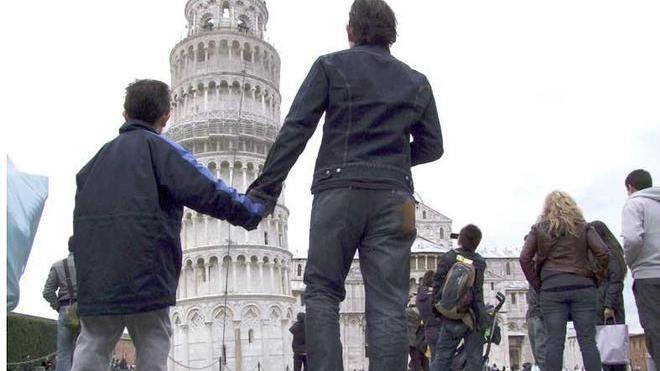 Commercianti contro la tassa di soggiorno: “Ingiusto trasformarci in esattori”