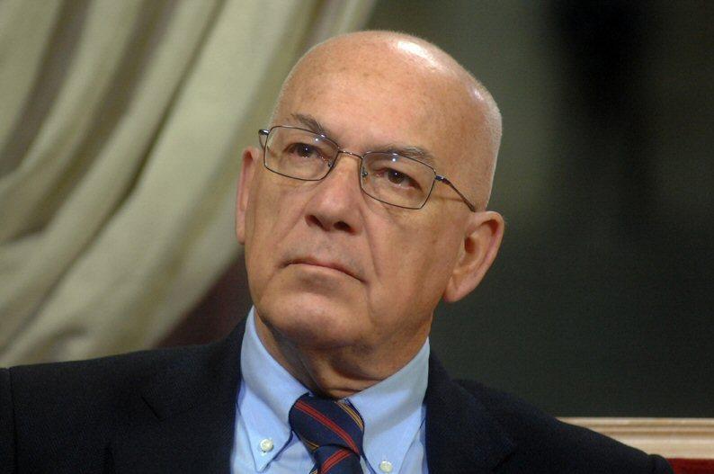 Antonello Soro, presidente dell'autorità garante per la protezione dei dati personali