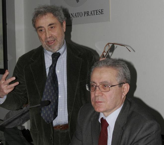 Gli ordini non si trovano più sotto casa 