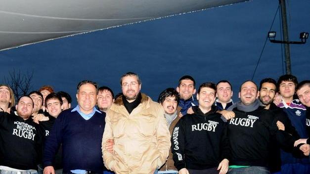 Bellaria ipoteca la vittoria in serie C