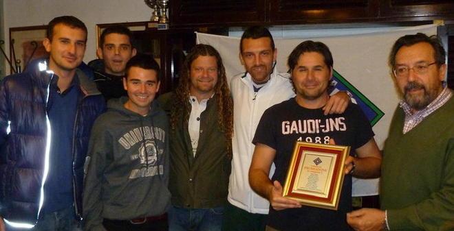 Il Tc Pisa debutta in serie C primo avversario il Taddei