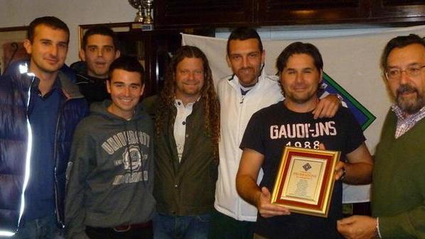 Il Tc Pisa debutta in serie C primo avversario il Taddei