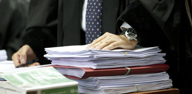 Il Comune dovrà pagare danni per 42mila euro 