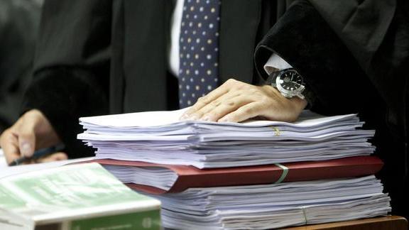 Il Comune dovrà pagare danni per 42mila euro