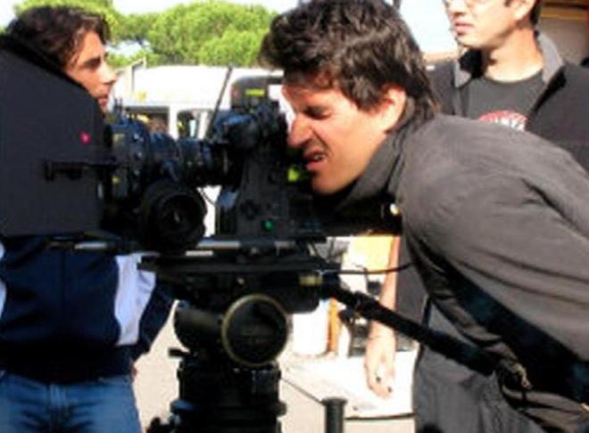 Con Roan Johnson e Gipi il casting si fa su Facebook 