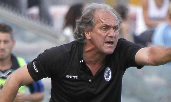 Cuoghi: ora l’imperativo è suonare a tutti la sveglia
