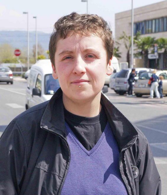 «In piazza Mazzini serve un grande architetto» 