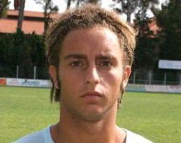 Donati e Raglianti pronti al rientro