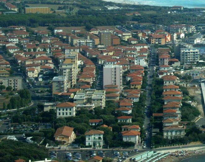 Imu, sulle seconde case sarà una maxi stangata 