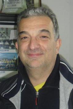 Un centro sportivo a Pieve S. Paolo 