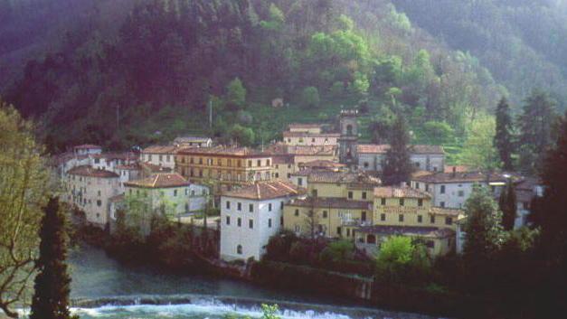 Scipioni stuzzica il Pd sulle biomasse «Mi caccino loro»