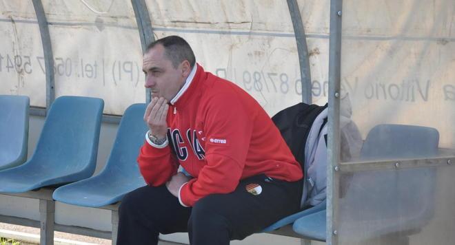 Lazzini più vicino al tris «Vincere qui è più bello» 