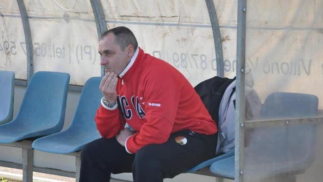 Lazzini più vicino al tris «Vincere qui è più bello»