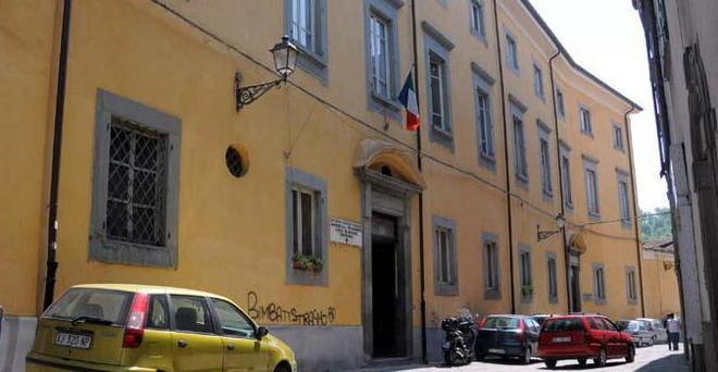 Il Belmesseri vince con gli allievi e il Vescovile con gli juniores