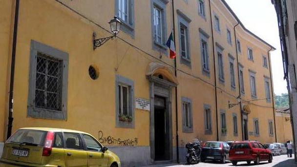 Il Belmesseri vince con gli allievi e il Vescovile con gli juniores