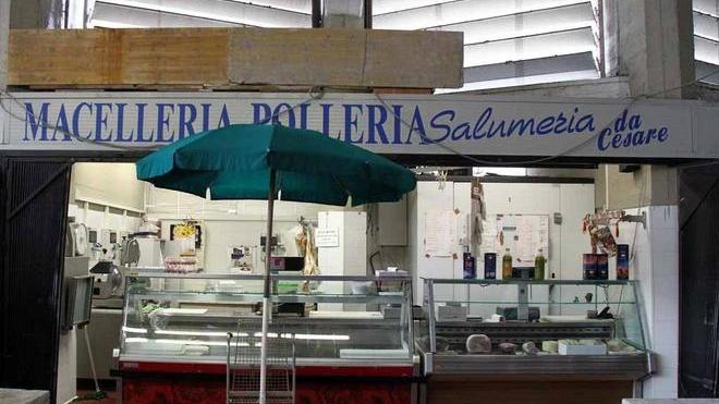 Politeama, Zubbani ora ci riprova con la Caprice
