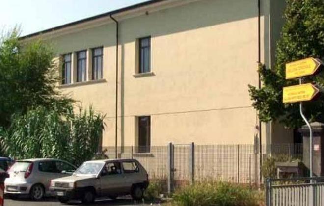 Scuola Frezza, la riapertura è più lontana 