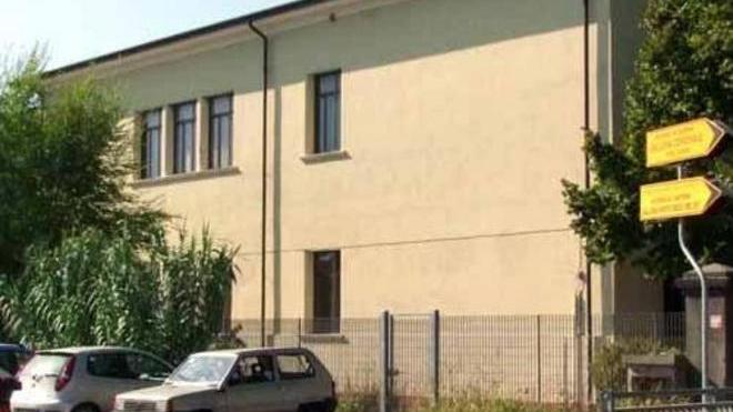Scuola Frezza, la riapertura è più lontana