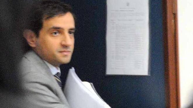Morti alla Skf-Riv, no al processo L’ex direttore è stato prosciolto