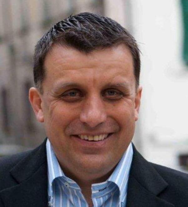 Palazzo Mediceo è l’asso pigliatutto 