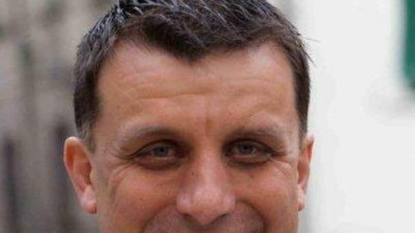 Palazzo Mediceo è l’asso pigliatutto