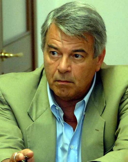 Tariffe, e ora il Comune cala la posta 