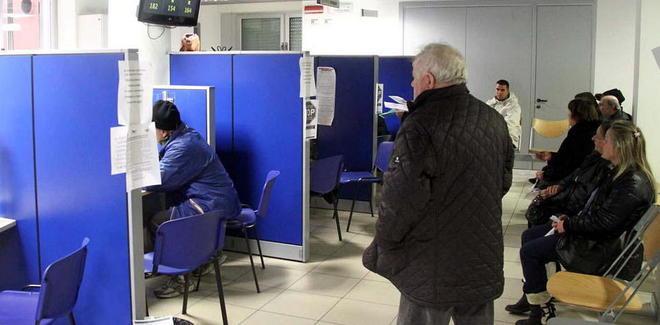 Cup, gara persa dalle coop Posti di lavoro a rischio 