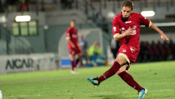 Paulinho batte Tavano Ora ha convinto tutti