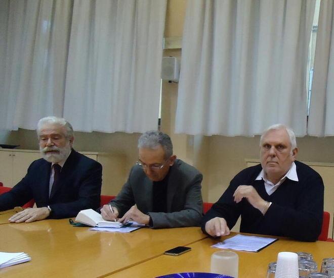 Arriva il codice etico contro le sostanze nocive e inquinanti 