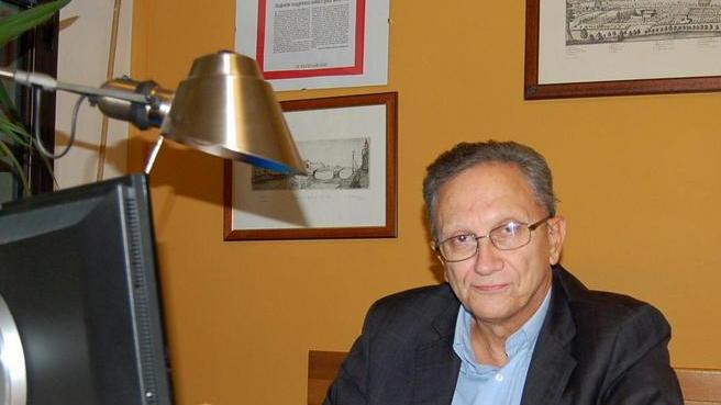 Soldi per Miss Italia senza valutare i benefici