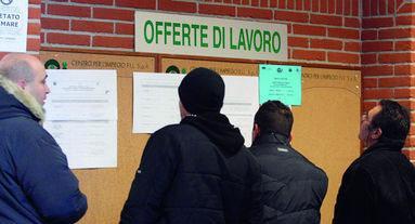 Azienda offre lavoro ma nessuno si presenta 