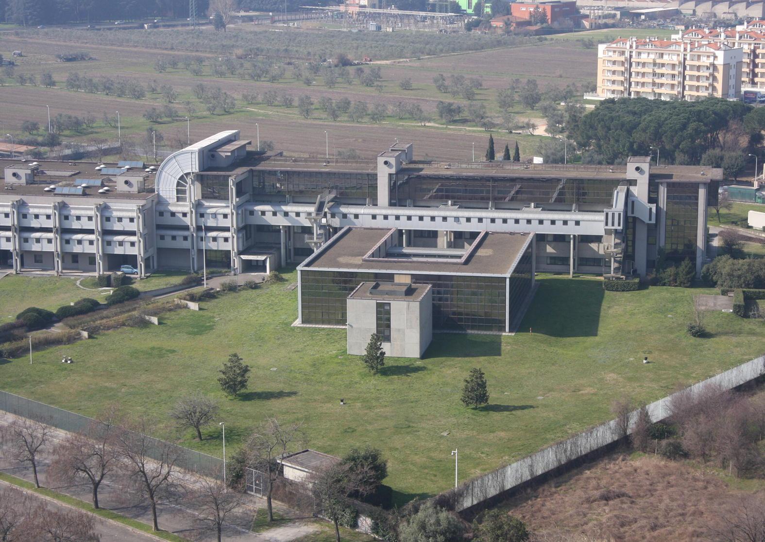 Crac scongiurato, sì al concordato preventivo della Btp 