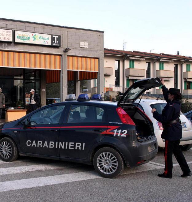 Allarme sicurezza, vertice col prefetto. Toni: «Agire prima che ci scappi il morto» 