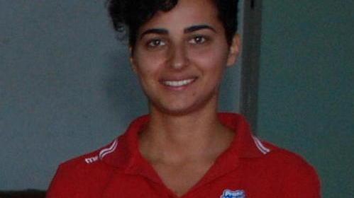 Vaiano Volley di misura sul Poggibonsi